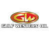 gulf_western_logo_tablet