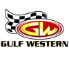 gulfwestern_logo_tablet
