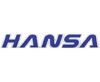 hansa_logo_tablet
