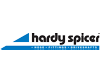 hardy_spicer_logo_tablet
