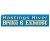 hastings_river_brake_logo_agent