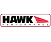 hawk_logo_tablet