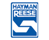 hayman_reese_logo_tablet