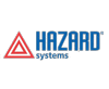 hazard_systems_logo_tablet