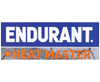 heatmaster_logo_tablet