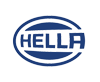 hella_logo_tablet