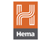 hema_logo_tablet