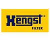hengst_logo_tablet