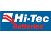 hi-tec_batteries_logo_tablet