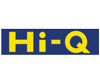 hi_q_logo_tablet