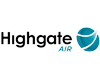 higate_air_logo_tablet