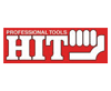 hit_logo_tablet
