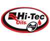 hitech_oils_logo_tablet
