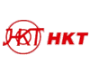 hkt_logo_tablet