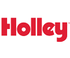 holley_logo_tablet