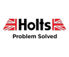 holts_logo_tablet