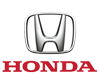 honda_logo_tablet
