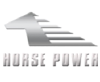 horse_power_logo_tablet