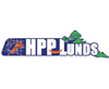 hpp_lunds_logo_tablet