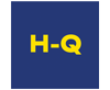 hq_logo_tablet