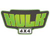hulk_logo_tablet