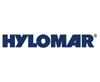 hylomar_logo_tablet