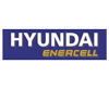 hyundai_enercell_logo_tablet