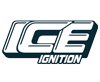 ice_ignition_logo_tablet