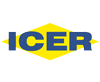 icer_logo_tablet