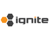 ignite_logo_tablet