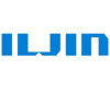 iljin_logo_agent