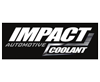 impact_coolant_logo_tablet