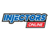 injectors_online_logo_tablet