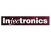 injectronics_logo_tablet