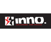 inno_logo_tablet