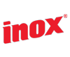 inox_logo_tablet