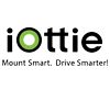 iottie_logo_tablet