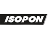 isopon_logo_tablet