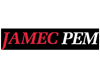jamec_pem_logo_tablet