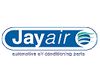 jayair_logo_tablet