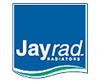 jayrad_logo_tablet