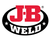 jb_weld_logo_tablet