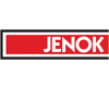 jenok_logo_tablet
