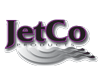 jetco_logo_tablet