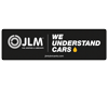 jlm_logo_tablet
