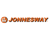 jonesway_logo_tablet