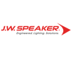 jw_speaker_logo_tablet