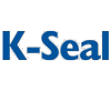 k-seal_logo_tablet