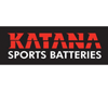 katana_logo_tablet