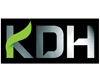 kdh_logo_tablet